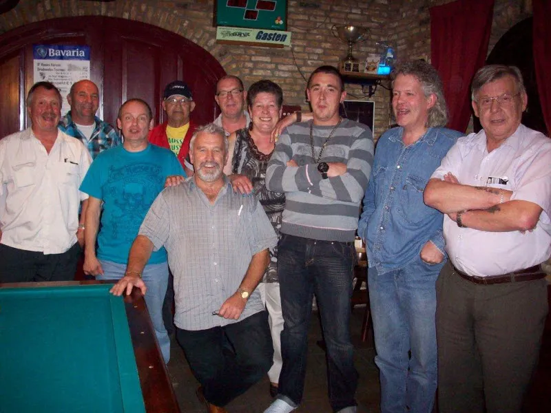 kyr3hhcnmsyrra380mb07byn3 73857