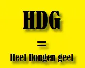 kz1jagupudt6eh70o7uilmi7n 14553