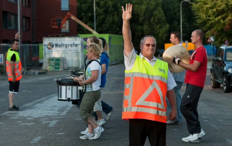 kz9qy79qklirved88mlvst0d3 regelaar