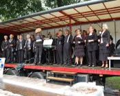 kzdoniie2gj57pe0s3968y449 24895