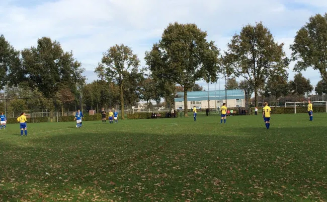 kzmjit4b0btt7xj9xs7fe38sp dongendames1111