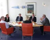 kzn8aey04aoa96ocybpp5ptfj 10980