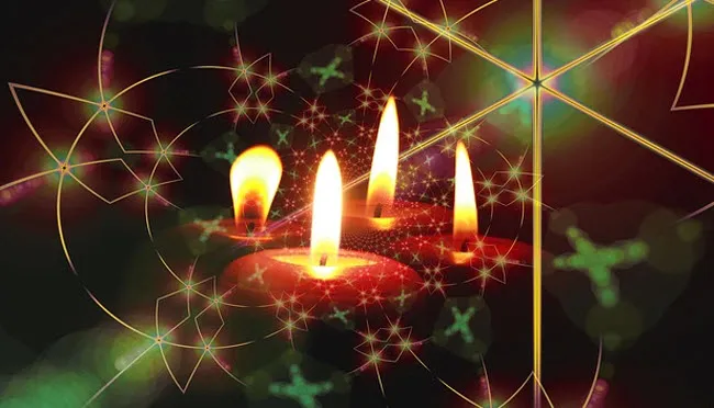 l0mzdy84wd97rktz2uqc6hsbi kerst13