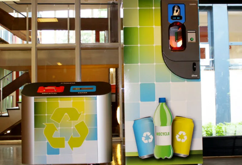 l0nkcgcstexdjsjdapokfr48b greenup