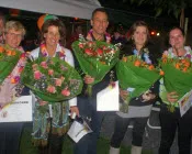 l2p1xllca34pph2ryychbz75a 25466