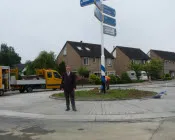 l33sxkrcbfqgkqcfehifrtkx6 157813