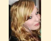 l4qupn4lth8grn3x5wyrcs2wc 167859