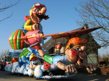 l5aw1mdrd8nrkgjy8ullg2c9c 27260