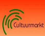 l5w10ans4hsysq0oqy5xpec9s 56367