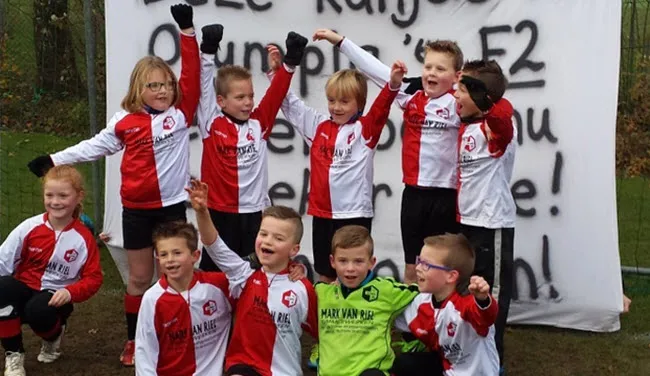 l660no1ff0xizx2iza2nktec8 f4o