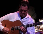 l6e6pv777kt7cm5g1r16fyhjz 34612