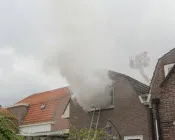 l6l20v8yngkk3ofmv8b95a7xu 232648