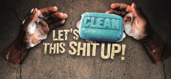 l6uvq2clvd5y6wdfv8mkgaq4z serious