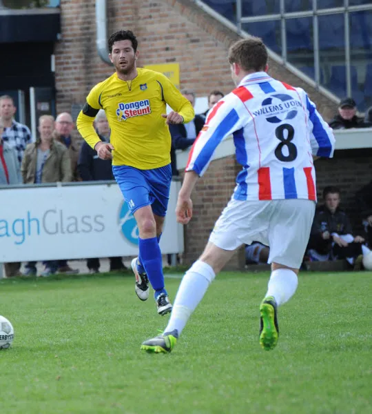 l72v815nfqk6irouheod1w6el 230136