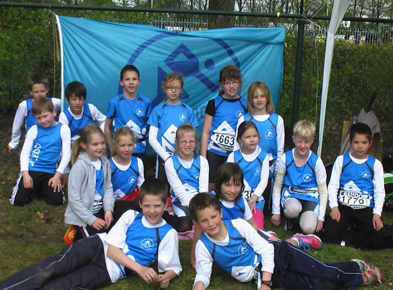 l762jc0eaesafd7bpcs6vxove 136149