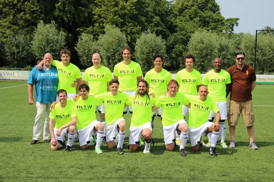 l7hg32q70wo8r0aamuz3kxzlc rtl 2