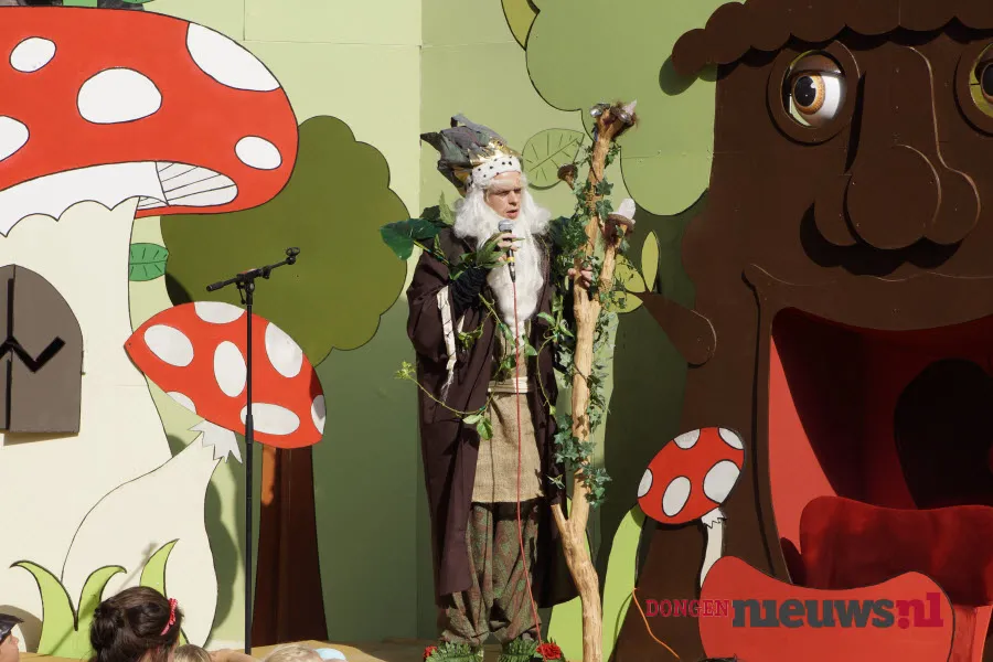 l7ma9dqq41k1bbzdjkl22p85m dsc7045