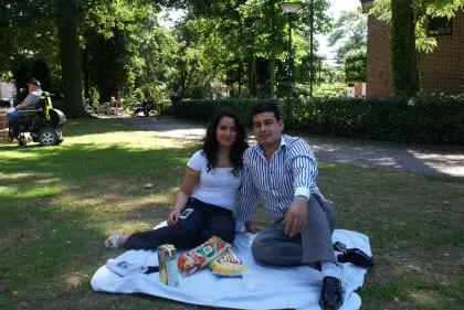 l8rclc2zn02hxlahoc75roj3r 19842