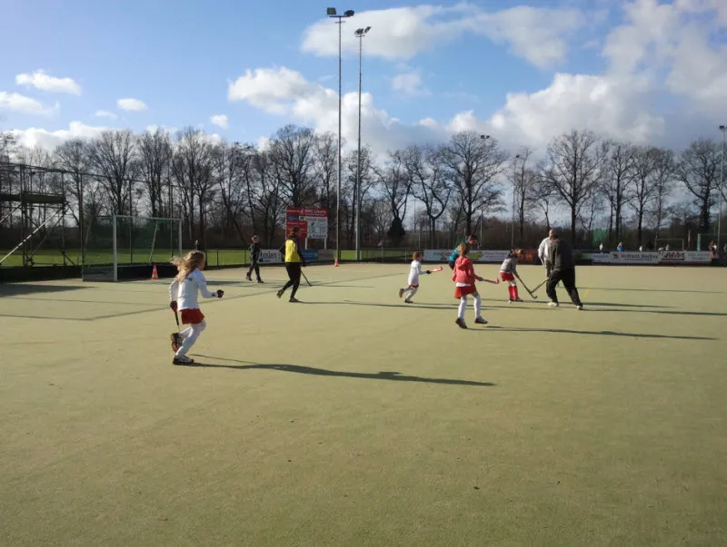 l8y6q0vzwqwe4m7he7ixjhtpp 207970