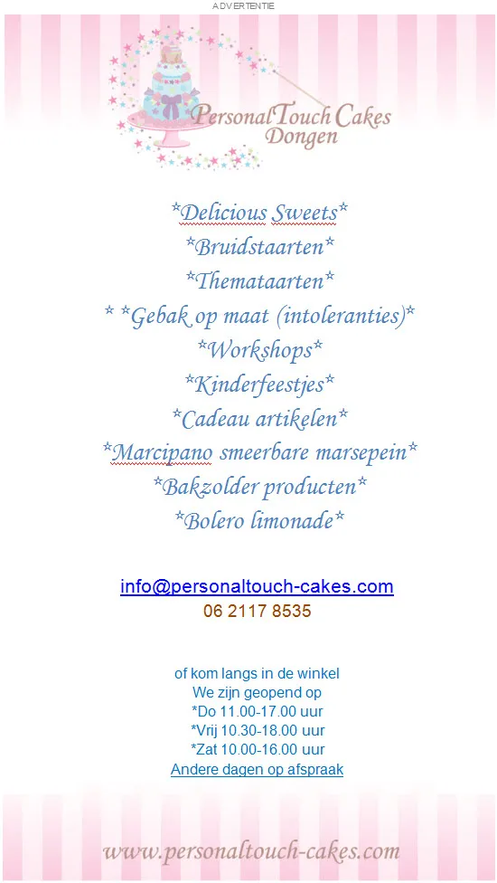 l94sebm4sa6hozptxkw2r2cod ptcadv