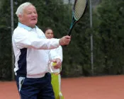 la4s6d110gfgl2ljtjgw1ki1h 128053