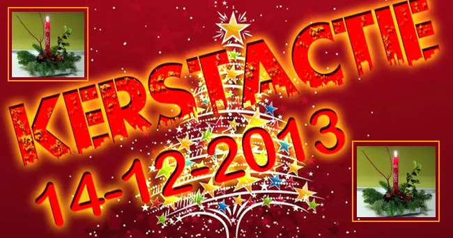 laf0xsrkqnfgzxqs5ufexfjyf kerstactie