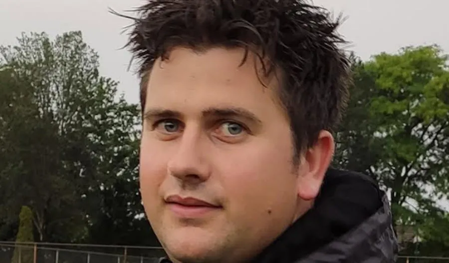 lars23