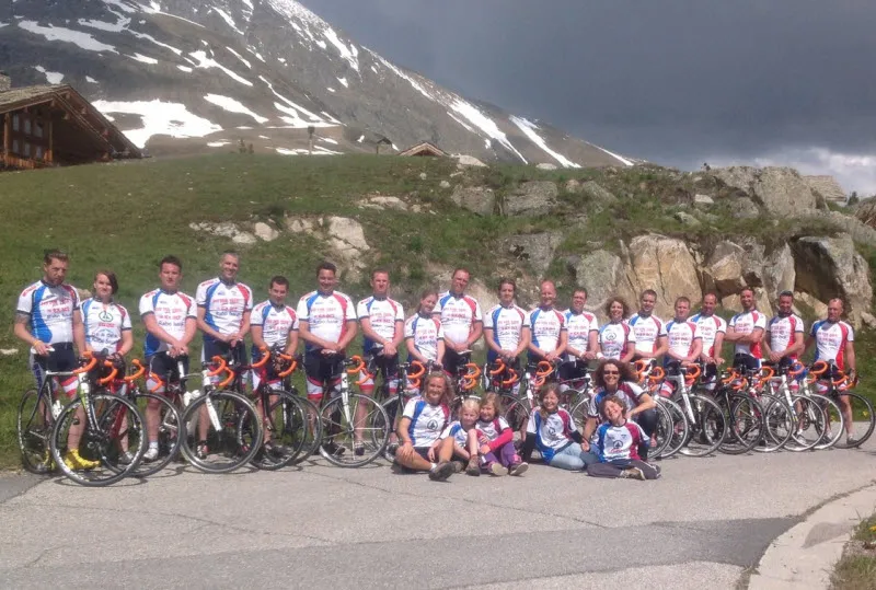 lbez4ihlx3azjwuypjlvrganf alpehuzes20131