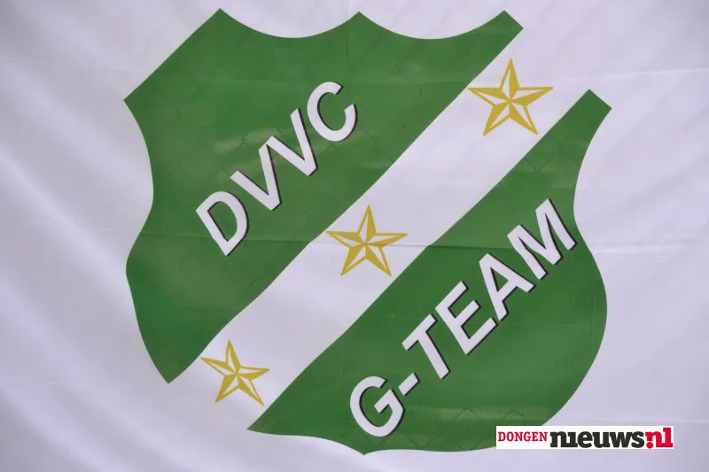 lcy808qdsohultrr1au8387ad dsc1208 3