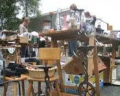 ld9lw7p0bganliprs2ydla8ja 82119