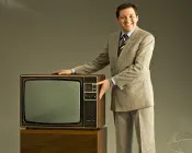 le0l7g6vot2c3yc75n4cwhj9v 196860