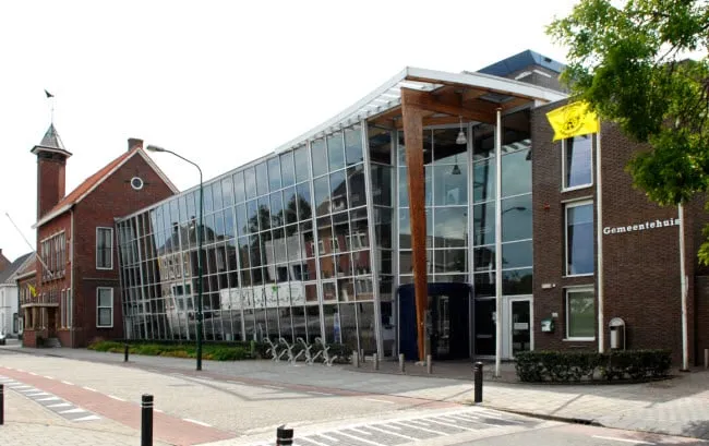 le114bgxjex7zpnq2yioyi9ya gemeentehuisgroot1