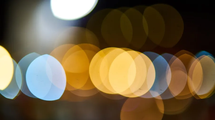 ledverlichting