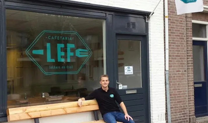 lef