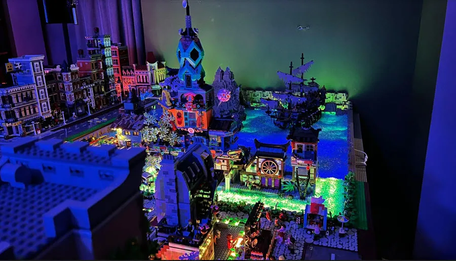lego1