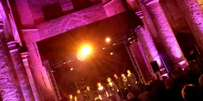 lfqpba2jqa6a0kunxr0x1soue oudekerk11