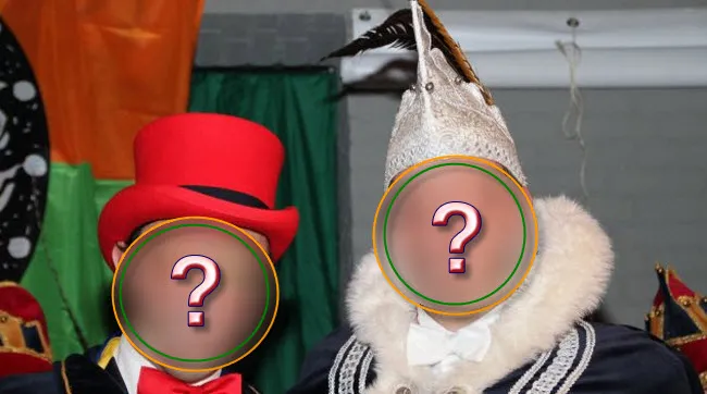 lfrx4advbd3wta92dngd2kbli ww