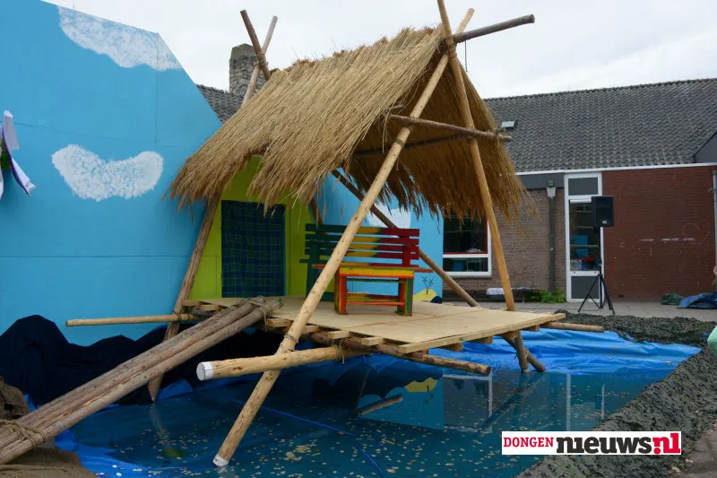 lh7vegsgtfg0xykby5qgxrsx0 hbb7953