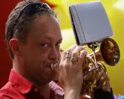 lhsr86op9z9qffqc4ayta1jt4 71168