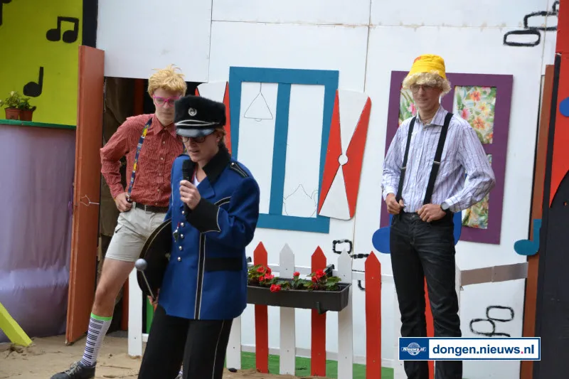 li3svzqv1s023alofn5tsavl2 162875