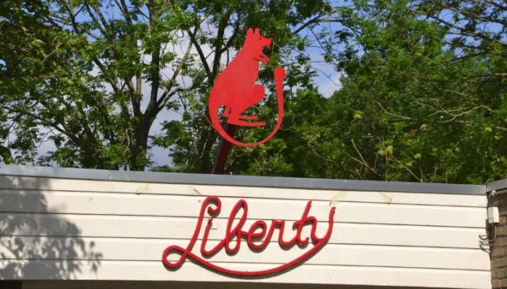 liberty3