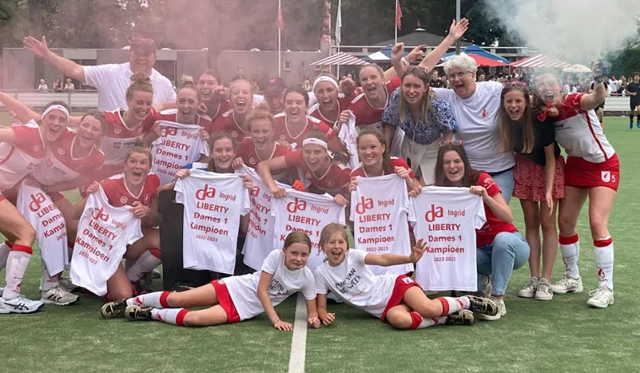libertyd1kampioen