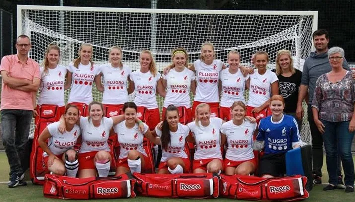 libertydames12016