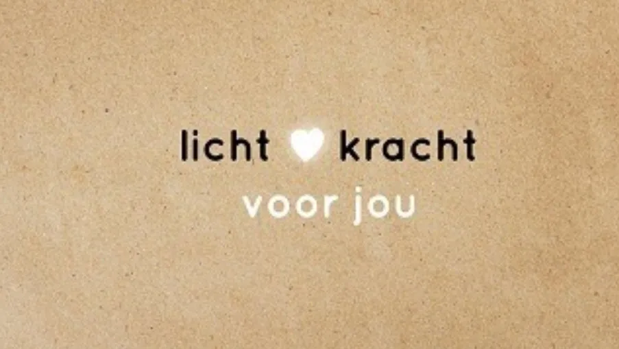 licht