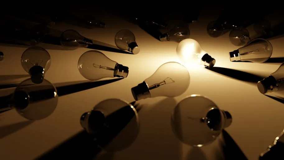 licht1403