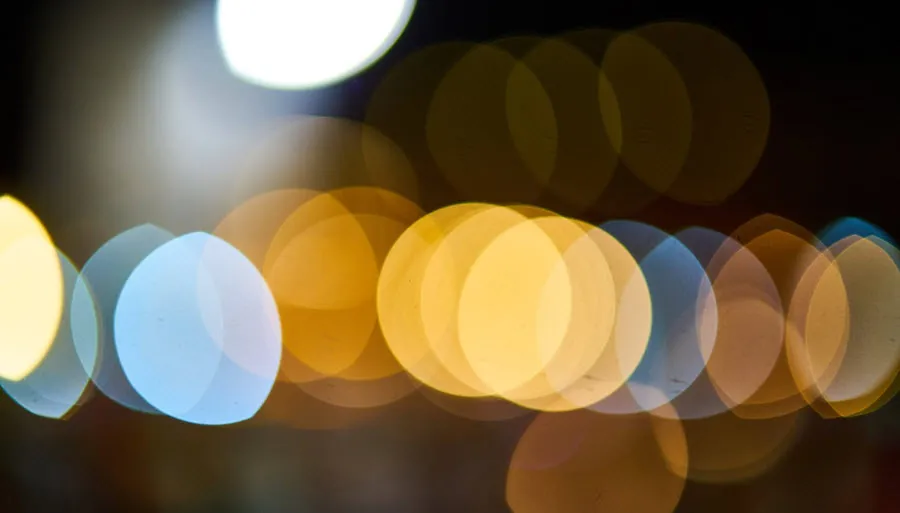 licht3