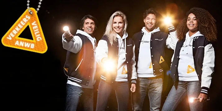 lichtbrigade