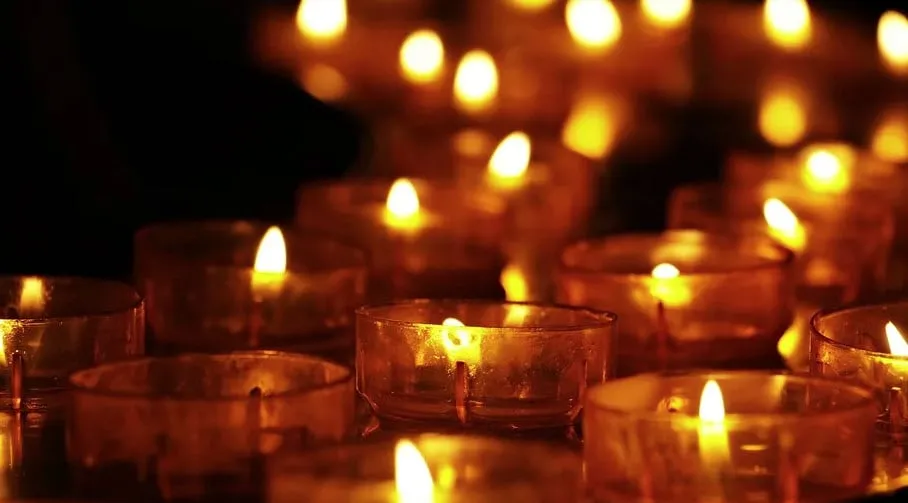 lichtjes3