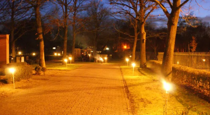 lichtjesavond1