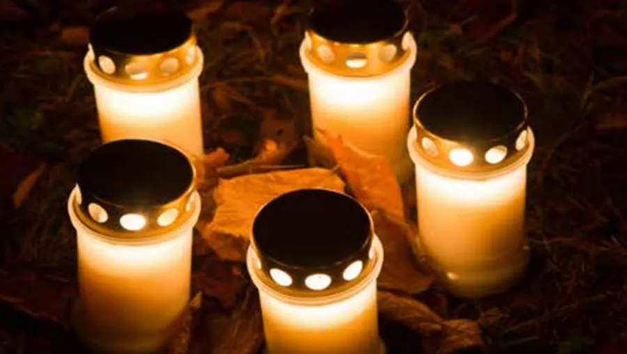 lichtjesavond22